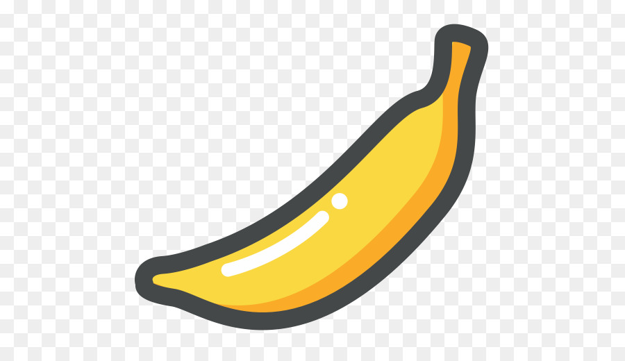 Banana，Alimentos Orgánicos PNG