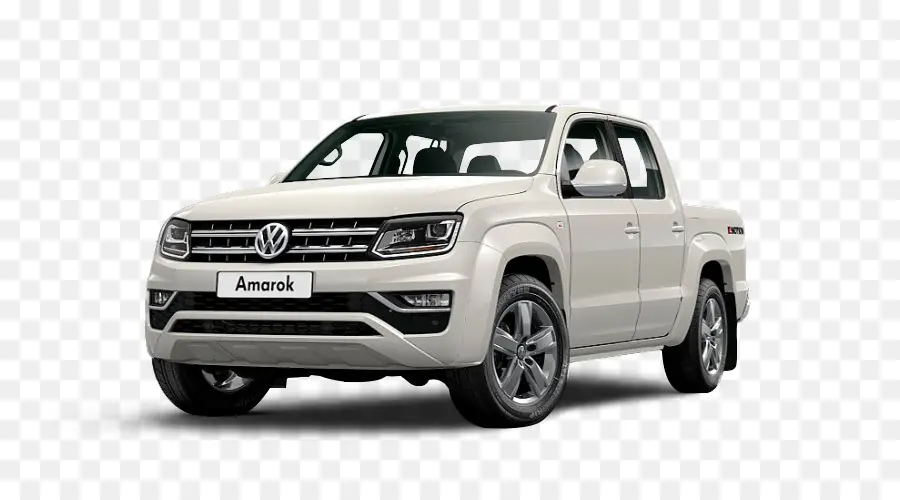 Volkswagen Amarok，Volkswagen Caddy PNG