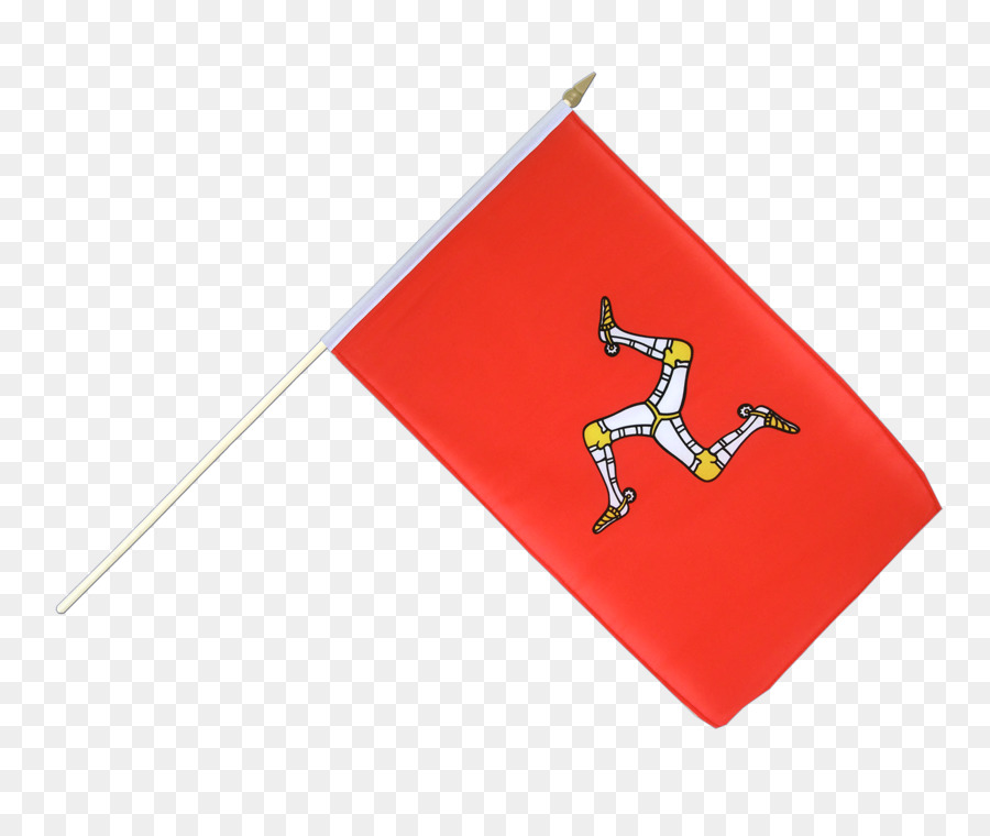Bandera，Bandera De Marruecos PNG