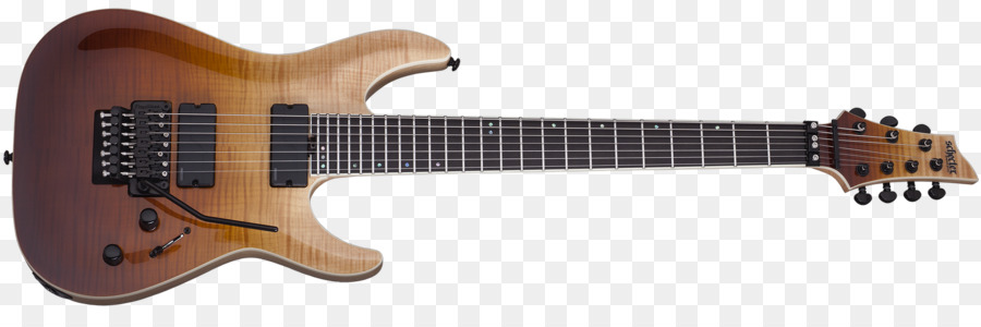 Ibanez Rg，Guitarra PNG