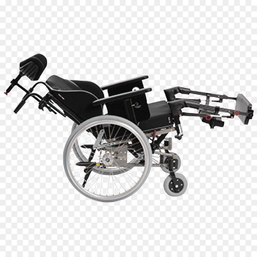 Silla De Ruedas，Fauteuil PNG