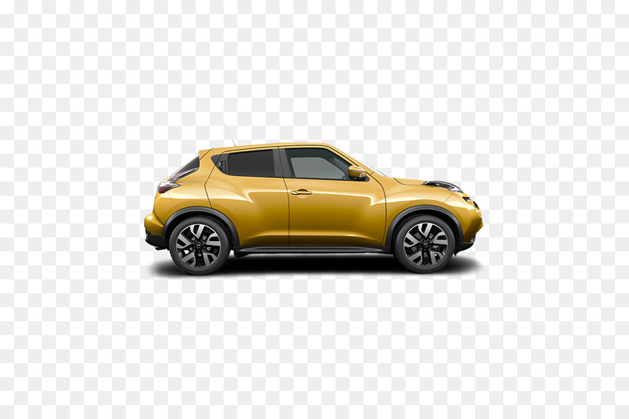 Suv Naranja，Auto PNG