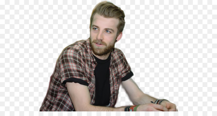 Jeremy Davis，Paramore PNG