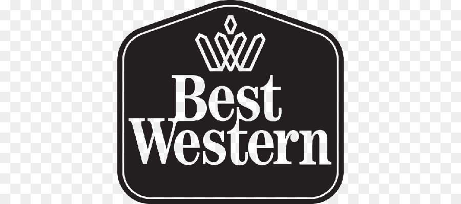 Best Western，Hotel PNG