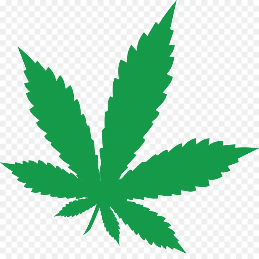 El Cannabis，Cannabis Sativa PNG