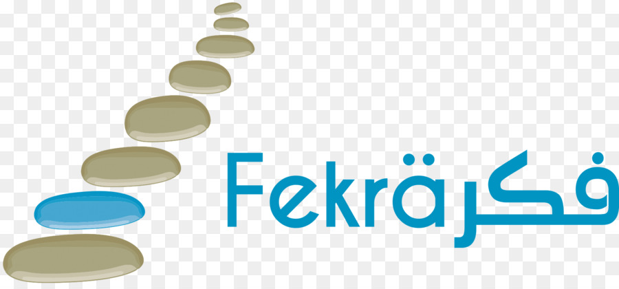 Fekra Empresa De Consultoría，Negocio PNG