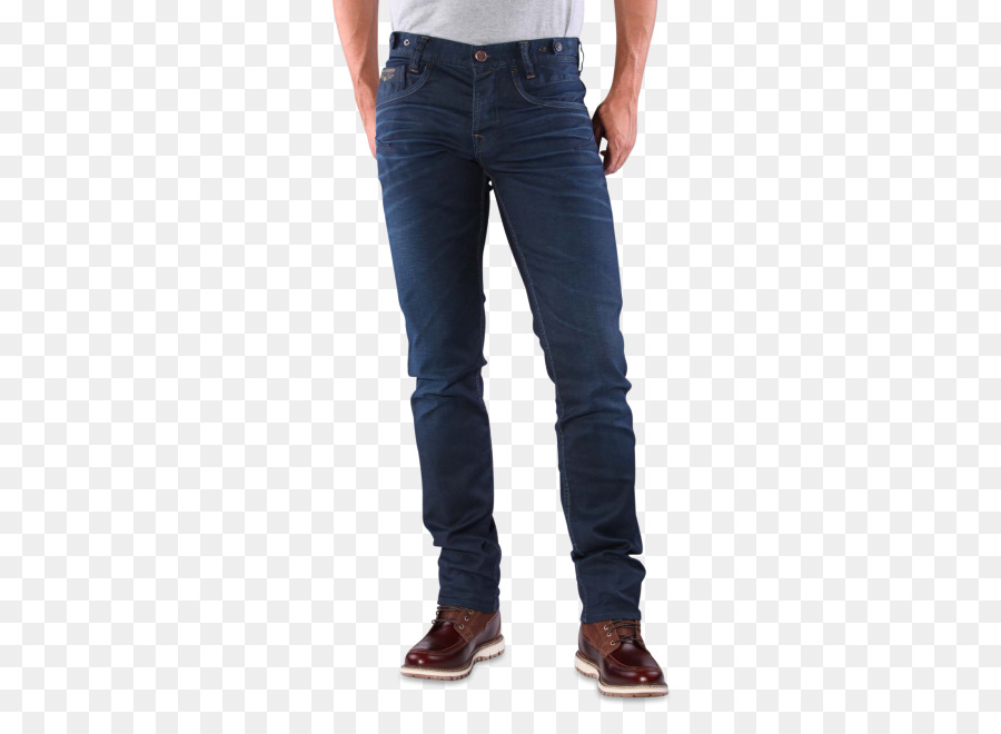 Jeans，Slimfit Pantalones PNG