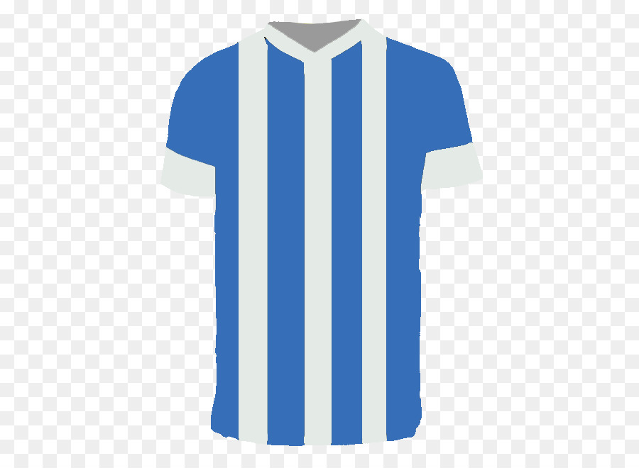 Camiseta，Livescorecom PNG