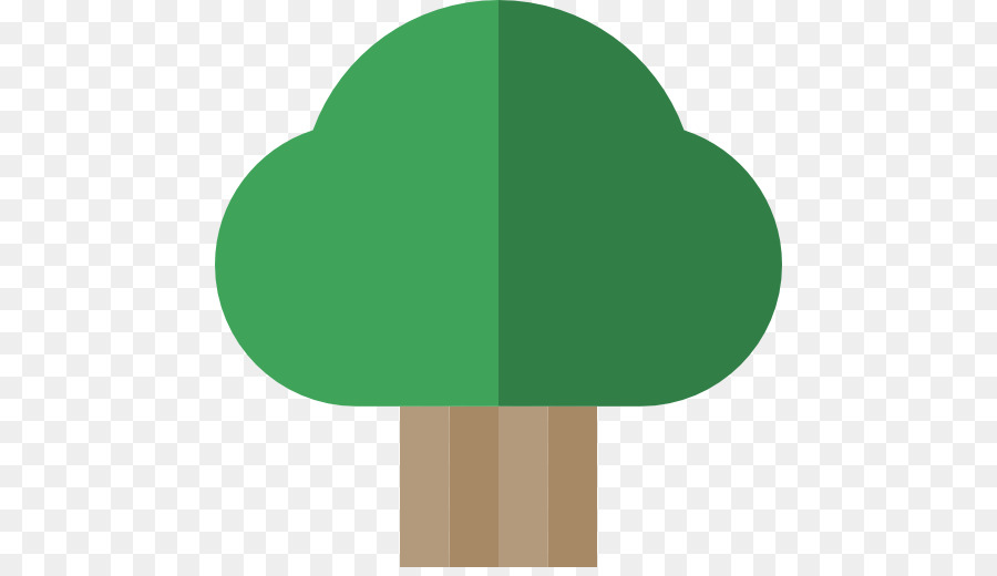 árbol，Iconos De Equipo PNG