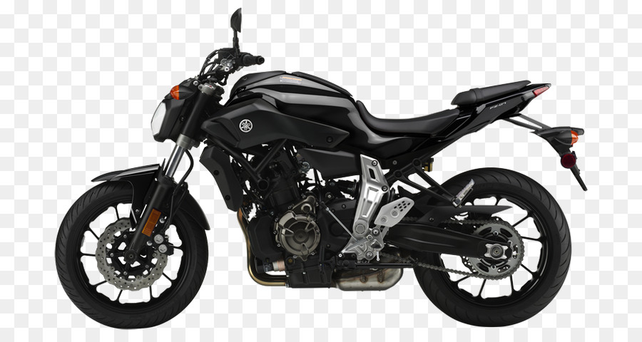 Yamaha Motor Company，Yamaha Fz16 PNG