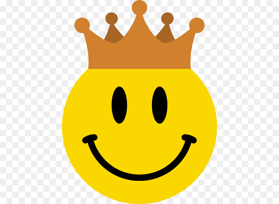 Emojis，Corona PNG