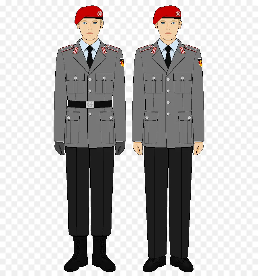 Soldados，Militar PNG