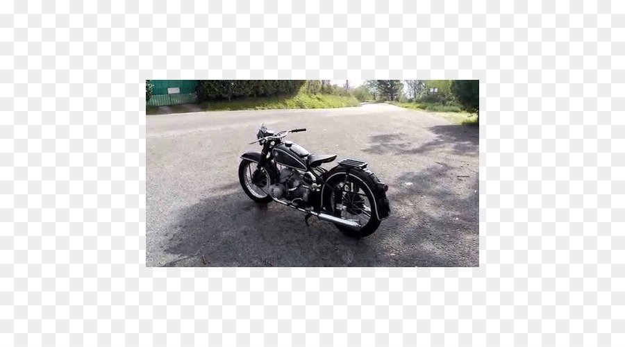 Bmw，Bmw R513 PNG