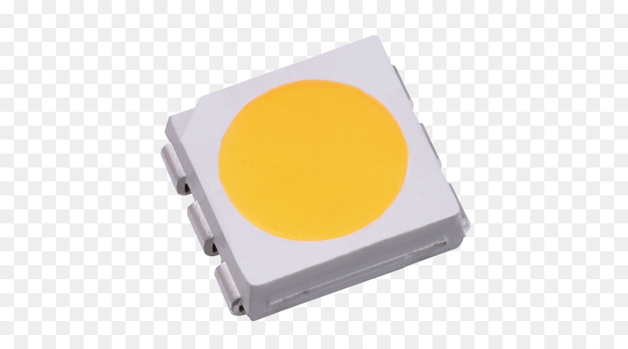 Chip Led，Luz PNG