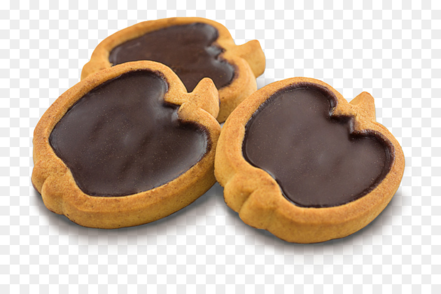 Galletas，Glaseado De Formación De Hielo PNG