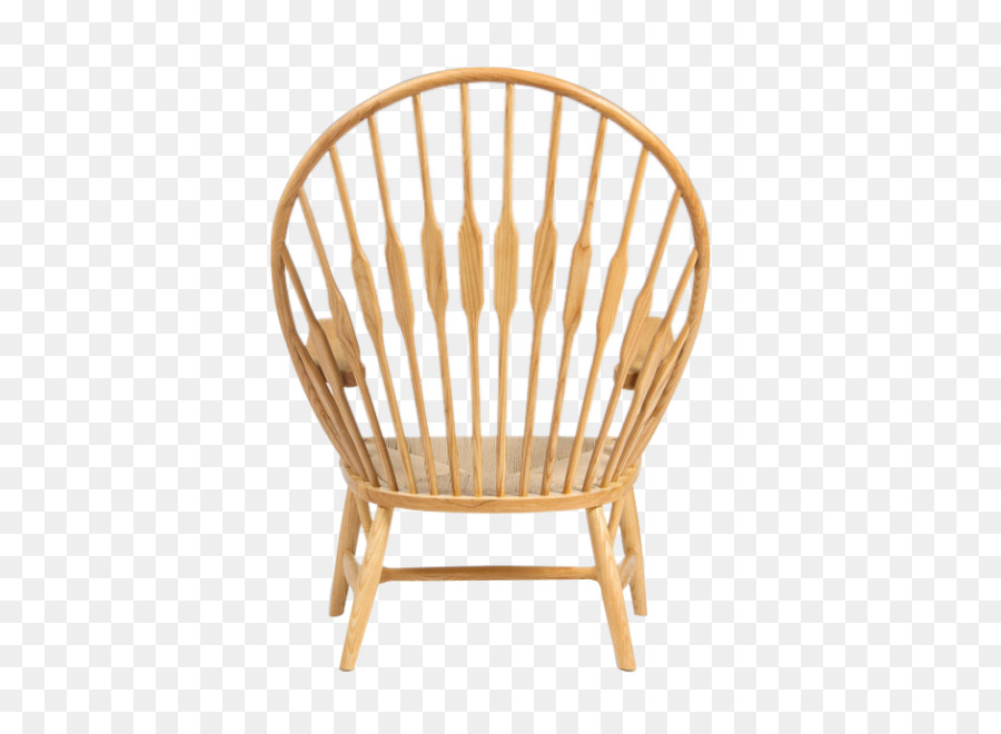 Silla De Madera，Asientos PNG