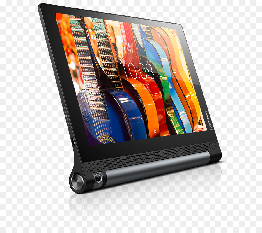 Samsung Galaxy Tab 3 101，Lenovo Yoga Tab 3 De 8 PNG