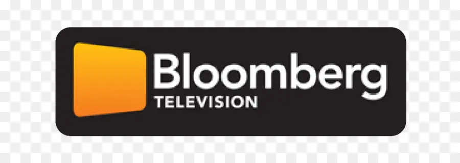 Bloomberg Televisión，La Televisión PNG