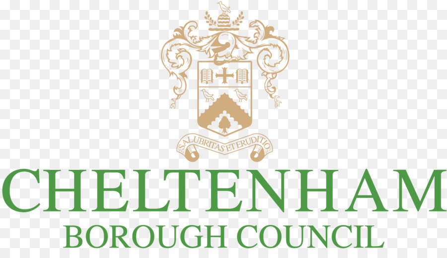 Cheltenham Borough Council，Distrito De Cotswold PNG