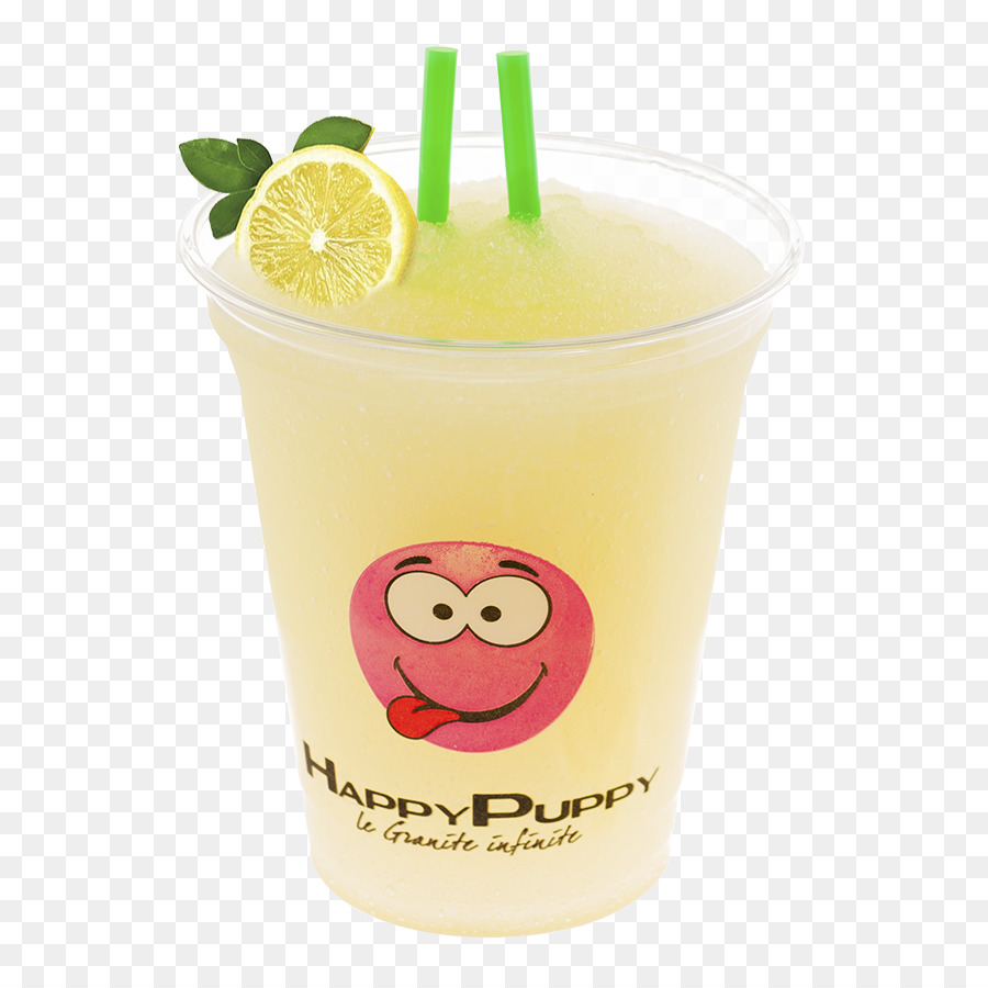 Bebida De Naranja，Refresco De Limón Verde PNG