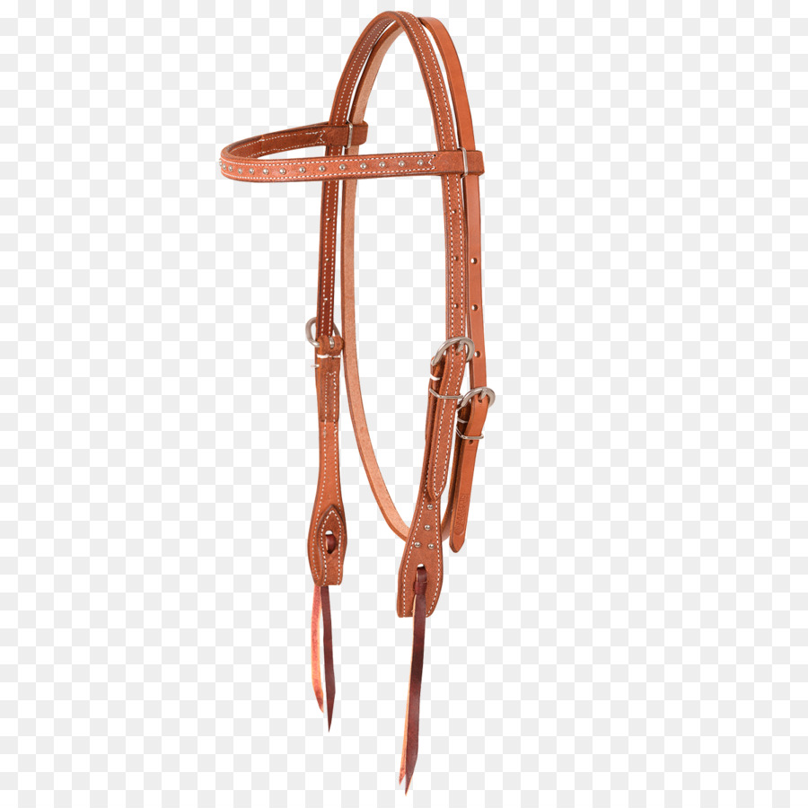 Brida De Cuero，Correas PNG