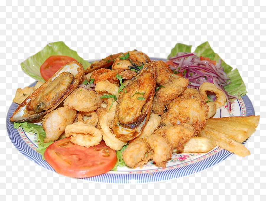 Jalea，Alimento PNG