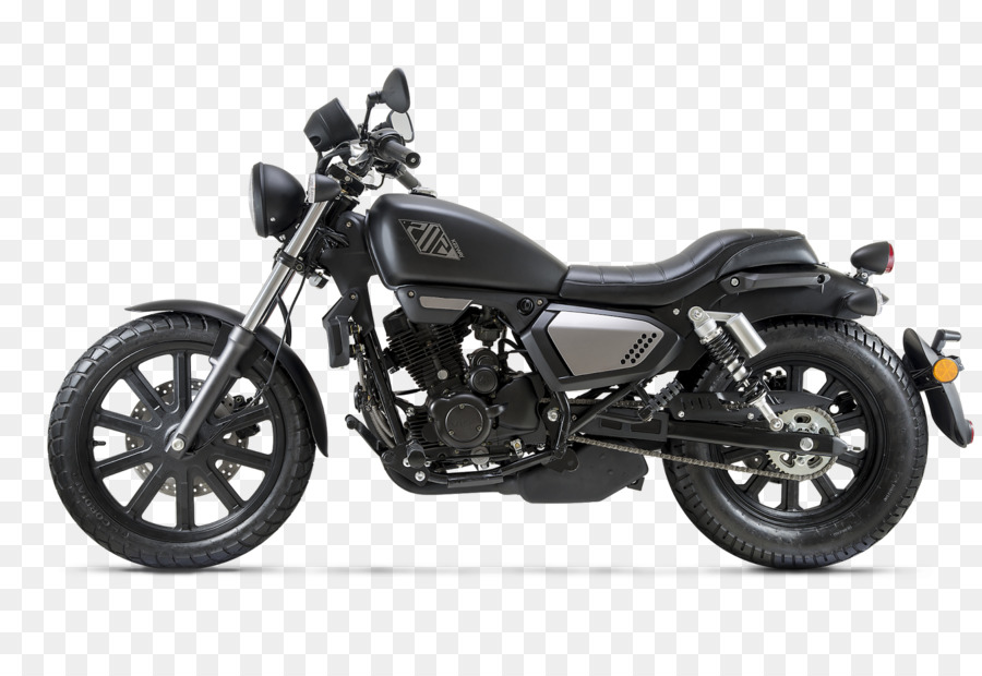 Motocicleta，Bicicleta PNG