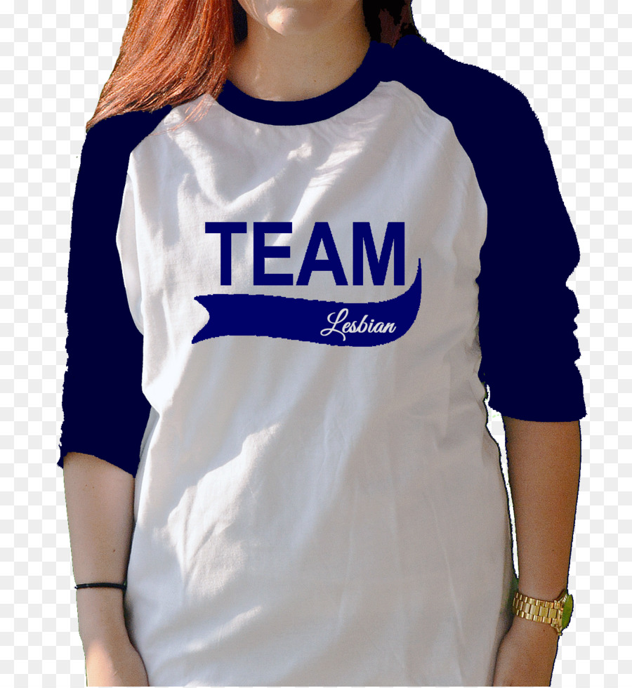 Camiseta，Longsleeved Camiseta PNG