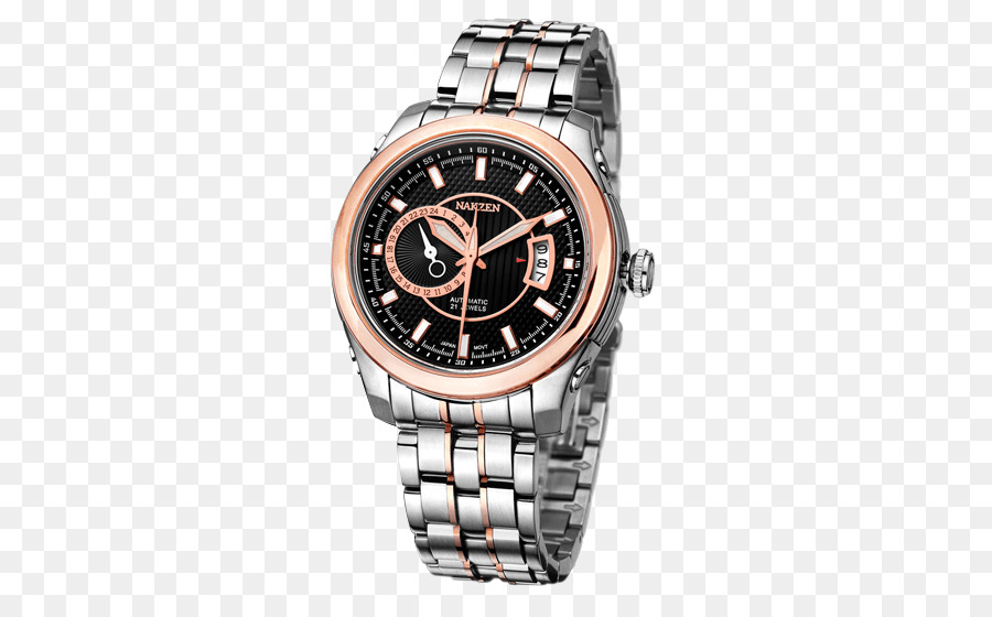 Mirar，Reloj PNG