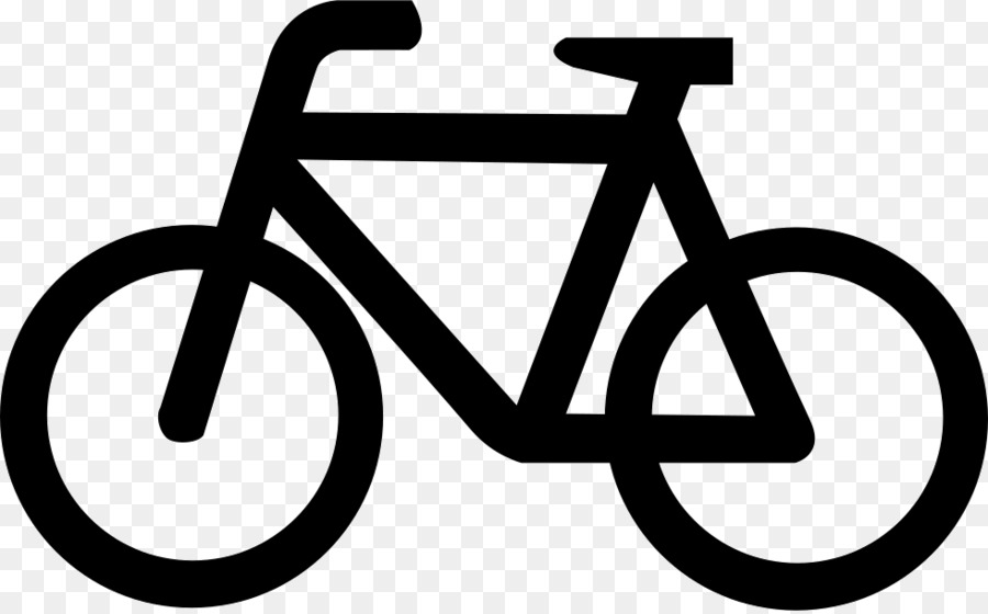 Bicicleta，Ciclismo PNG