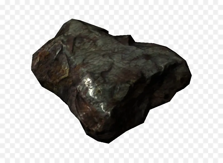 Roca，Piedra PNG