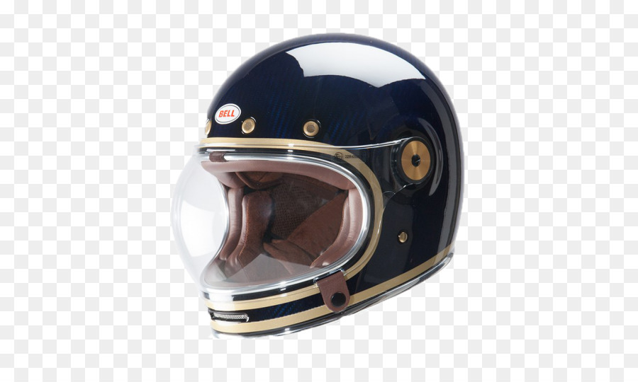 Cascos De Motocicleta，Helmets De Fútbol Americano PNG