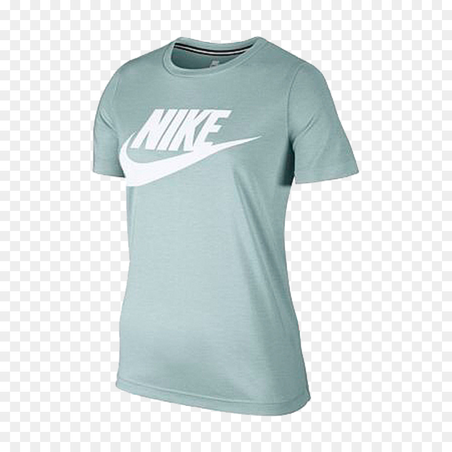 Camiseta Nike，Marca PNG