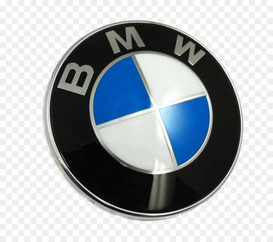 Bmw，Coche PNG