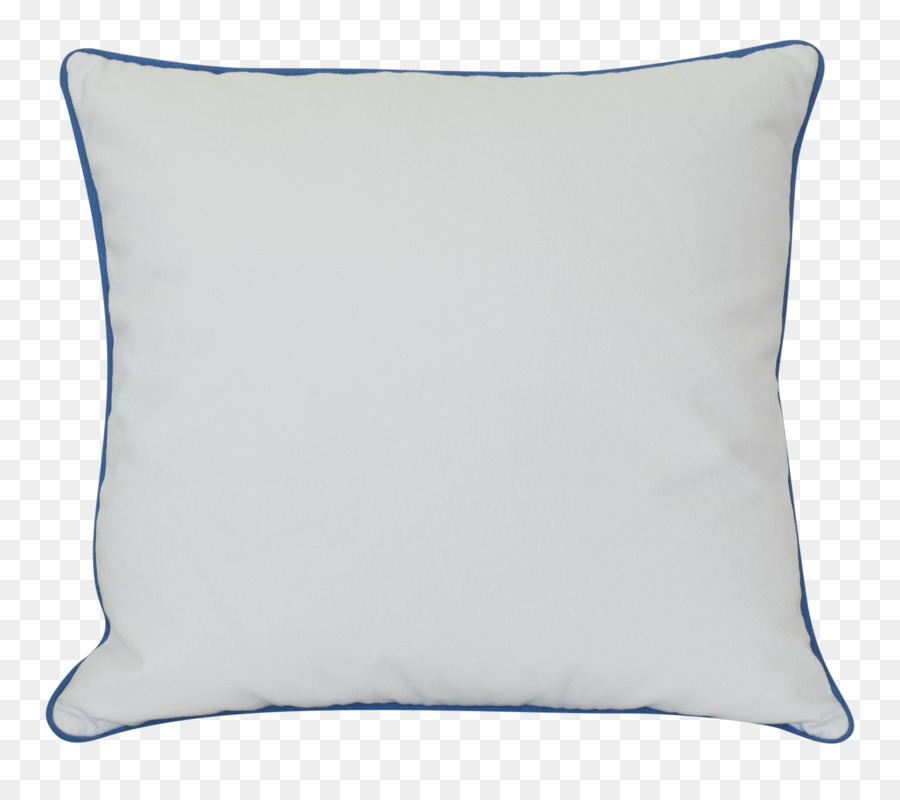 Almohada，Dormir PNG