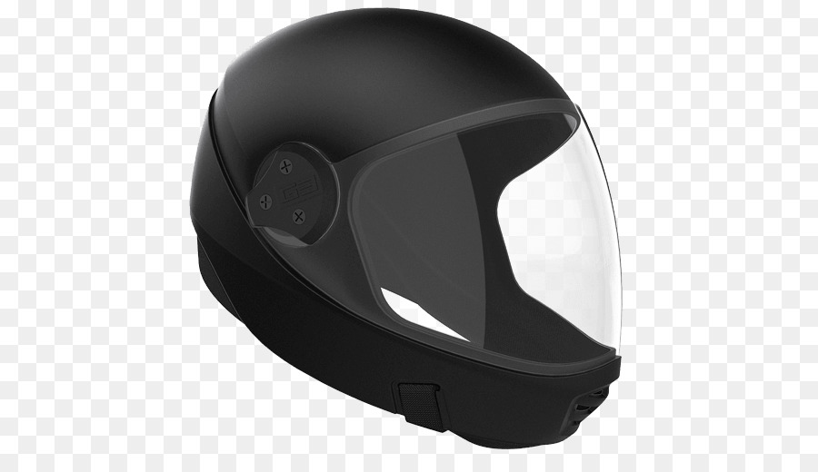 Cascos De Moto，Casco PNG