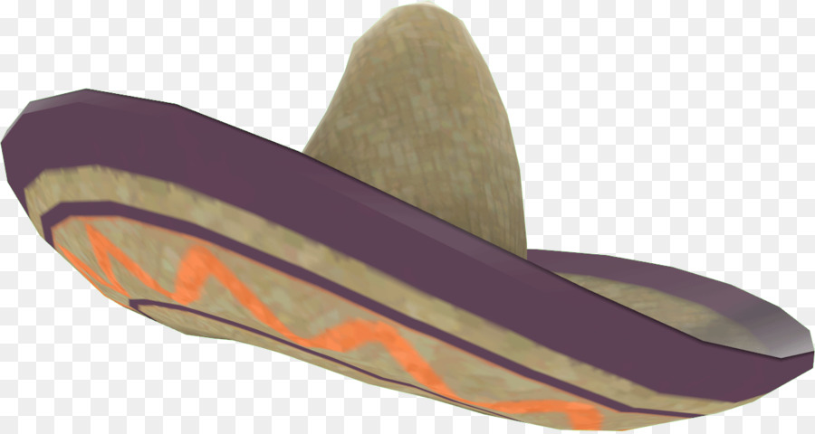 Zapatilla，Zapato PNG