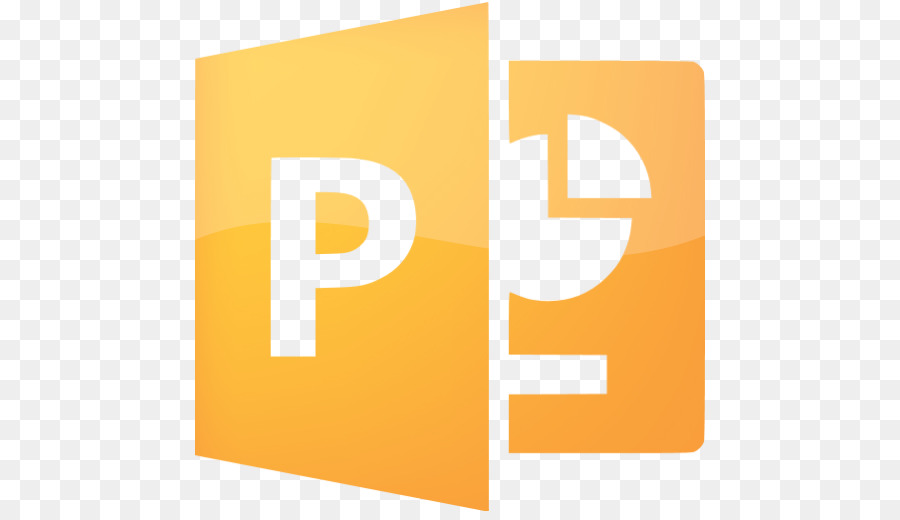 Microsoft Powerpoint，Iconos De Equipo PNG