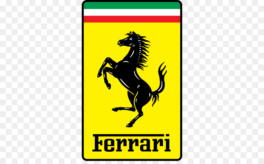 Ferrari，Ferrari 488 PNG