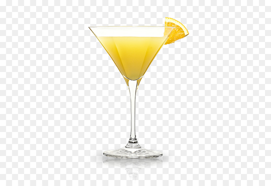 Agua De Valencia，Martini PNG