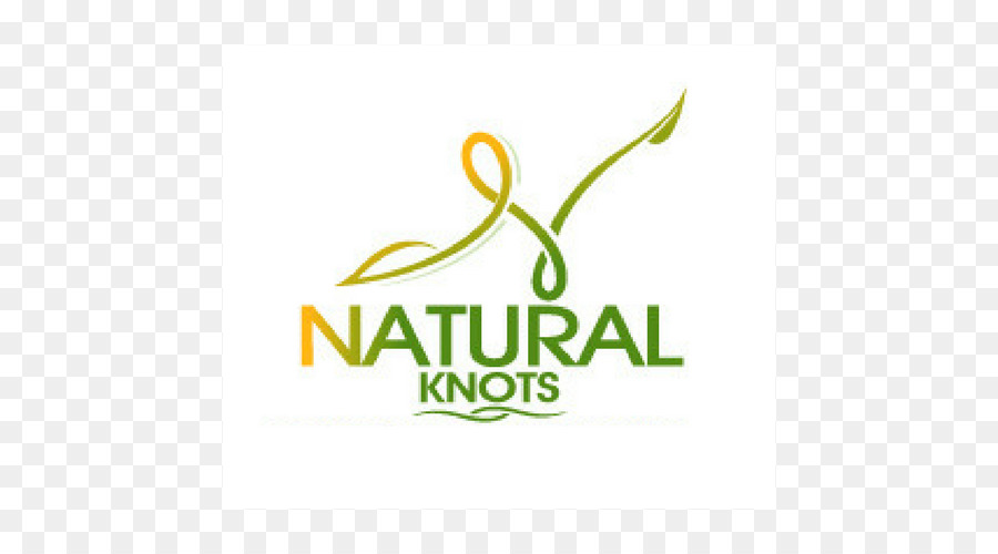 Esencia Natural Beautysalon，Ajinomoto Malasia Bhd PNG