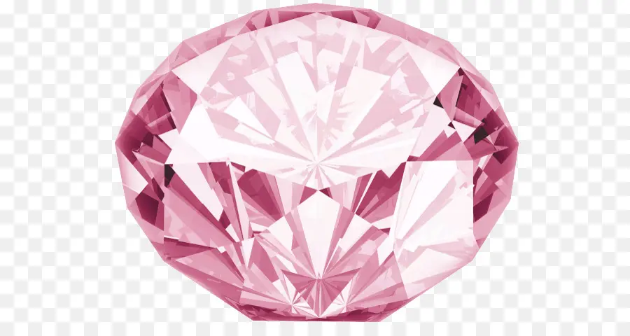 Diamante，Red Diamond PNG