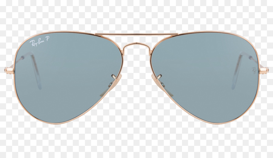 Gafas De Sol，Azul PNG