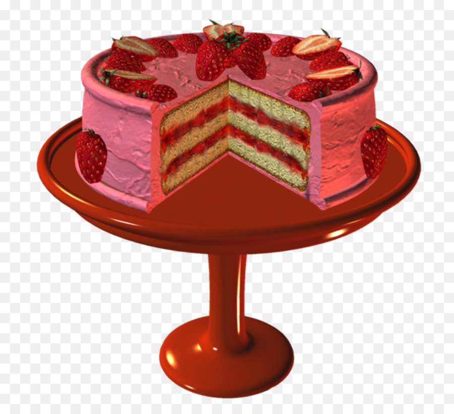 Pastel De Chocolate，Pastel PNG