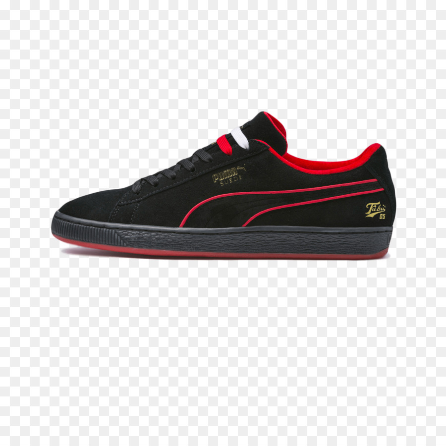 Calzado De Skate，Zapatillas De Deporte PNG