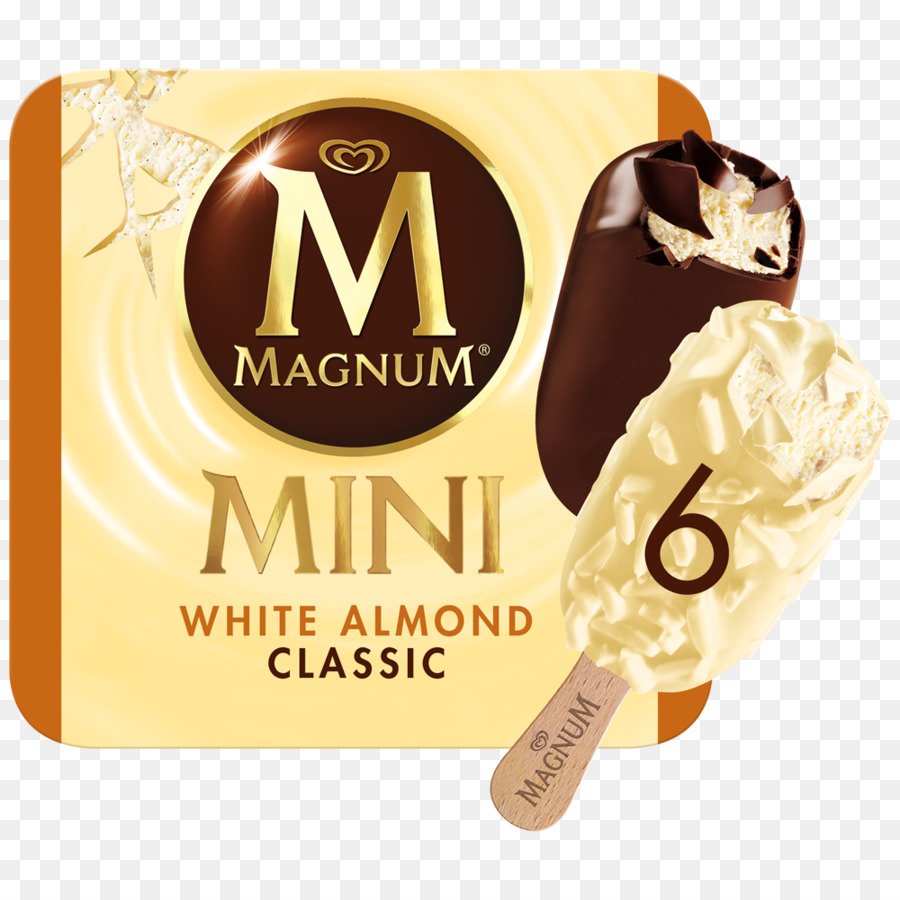 El Helado De Chocolate，Helado PNG