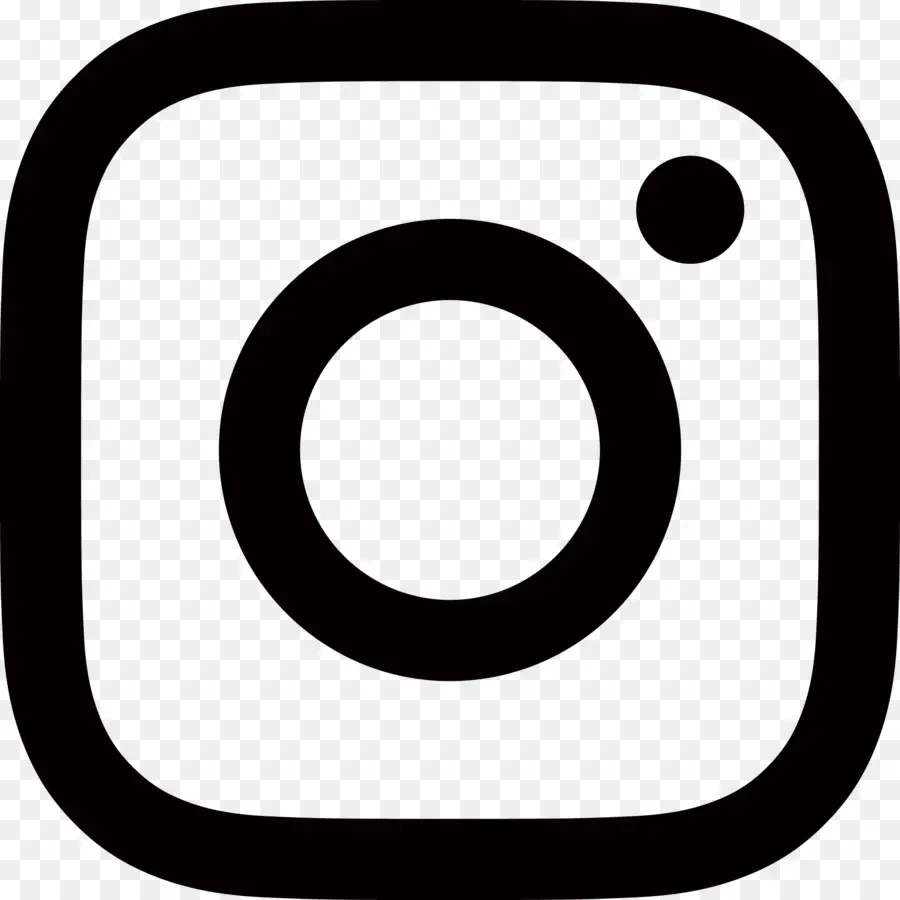 Logotipo De Instagram，Redes Sociales PNG