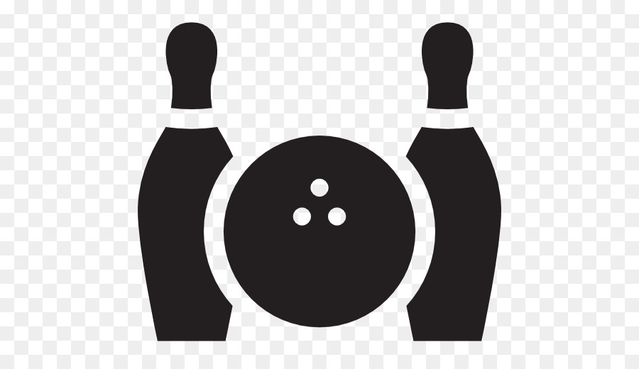 Iconos De Equipo，Bolos PNG