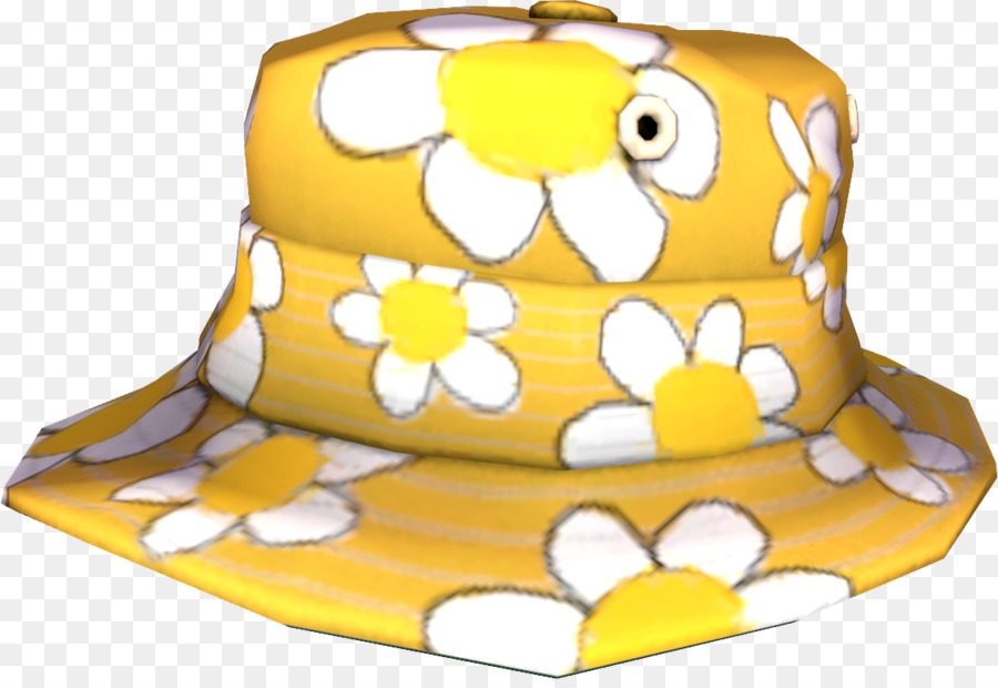 Sombrero，Team Fortress 2 PNG