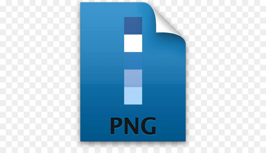 Iconos De Equipo，Descargar PNG